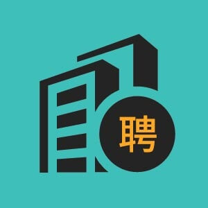 东莞市泰捷力自动化技术有限公司